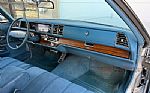 1976 LeSabre Thumbnail 17