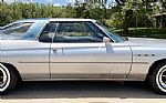 1976 LeSabre Thumbnail 29