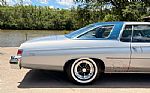 1976 LeSabre Thumbnail 28