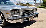 1976 LeSabre Thumbnail 41