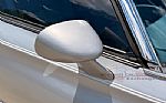 1976 LeSabre Thumbnail 38