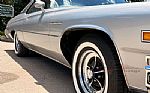 1976 LeSabre Thumbnail 34