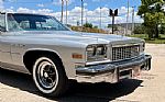 1976 LeSabre Thumbnail 40
