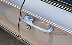 1976 LeSabre Thumbnail 39