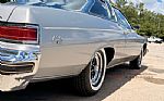 1976 LeSabre Thumbnail 37