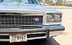 1976 LeSabre Thumbnail 45