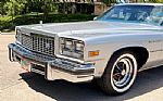 1976 LeSabre Thumbnail 48
