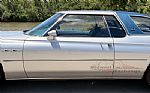 1976 LeSabre Thumbnail 59