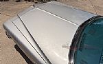 1976 LeSabre Thumbnail 53