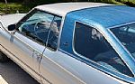 1976 LeSabre Thumbnail 64