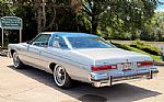 1976 LeSabre Thumbnail 61