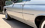 1976 LeSabre Thumbnail 63