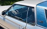 1976 LeSabre Thumbnail 65