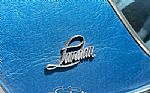 1976 LeSabre Thumbnail 66