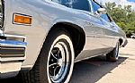 1976 LeSabre Thumbnail 70