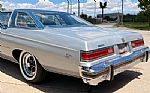 1976 LeSabre Thumbnail 74
