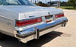 1976 LeSabre Thumbnail 75