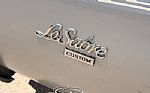 1976 LeSabre Thumbnail 68