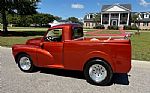1959 Mini Minor Thumbnail 7