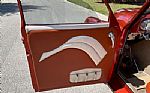 1959 Mini Minor Thumbnail 13