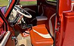 1959 Mini Minor Thumbnail 15