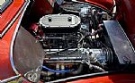 1959 Mini Minor Thumbnail 20
