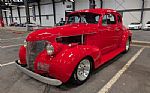 1939 Business Coupe Thumbnail 1