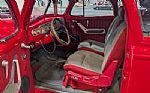 1939 Business Coupe Thumbnail 8