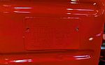 1939 Business Coupe Thumbnail 14