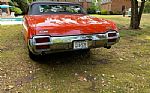 1971 Cutlass 442 Replica Thumbnail 5