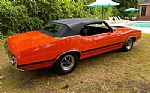 1971 Cutlass 442 Replica Thumbnail 9