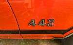 1971 Cutlass 442 Replica Thumbnail 21