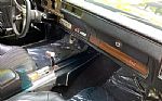 1971 Cutlass 442 Replica Thumbnail 29