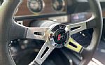 1971 Cutlass 442 Replica Thumbnail 33
