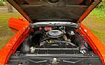 1971 Cutlass 442 Replica Thumbnail 48