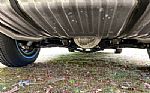 1971 Cutlass 442 Replica Thumbnail 57