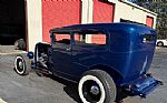1930 Model A Thumbnail 3