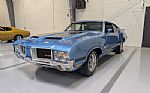 1972 Cutlass 442 Tribute Thumbnail 5