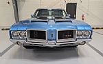 1972 Cutlass 442 Tribute Thumbnail 6