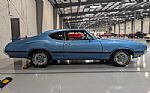 1972 Cutlass 442 Tribute Thumbnail 9