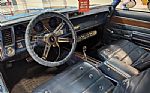 1972 Cutlass 442 Tribute Thumbnail 11