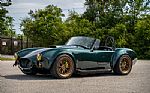 1965 Shelby Cobra Factory 5 Racing Thumbnail 1