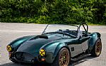 1965 Shelby Cobra Factory 5 Racing Thumbnail 5