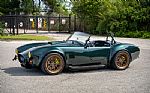 1965 Shelby Cobra Factory 5 Racing Thumbnail 4