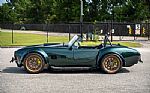 1965 Shelby Cobra Factory 5 Racing Thumbnail 3