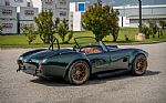 1965 Shelby Cobra Factory 5 Racing Thumbnail 10