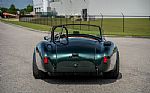 1965 Shelby Cobra Factory 5 Racing Thumbnail 8