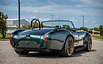 1965 Shelby Cobra Factory 5 Racing Thumbnail 9
