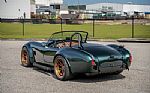 1965 Shelby Cobra Factory 5 Racing Thumbnail 7