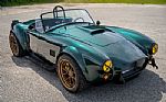 1965 Shelby Cobra Factory 5 Racing Thumbnail 13